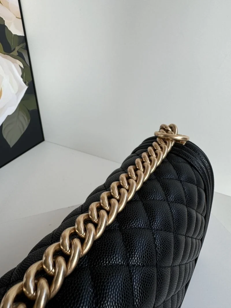 Chanel Leboy Series Bags UrbanStyle 54932