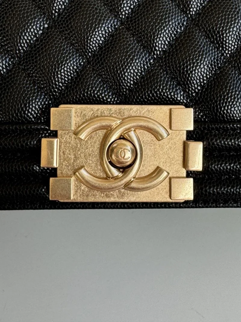 Chanel Leboy Series Bags UrbanStyle 54932