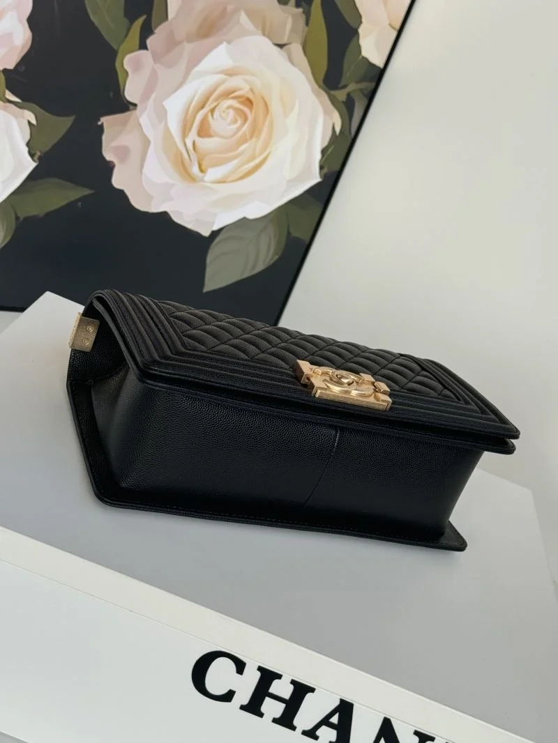 Chanel Leboy Series Bags UrbanStyle 54932