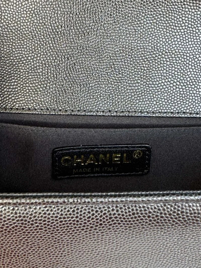 TravelReady Chanel Leboy Series Bags 54929
