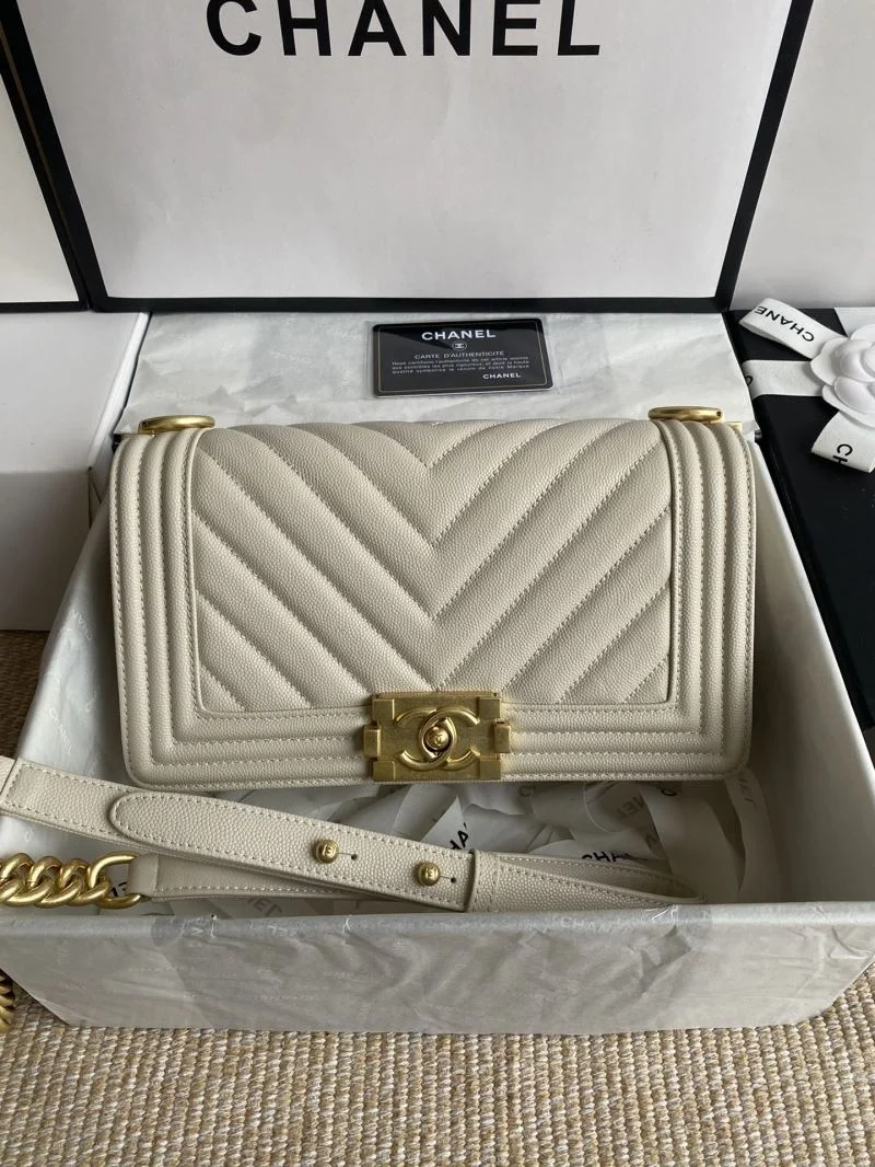 EasyCare Chanel Leboy Series Bags 54947