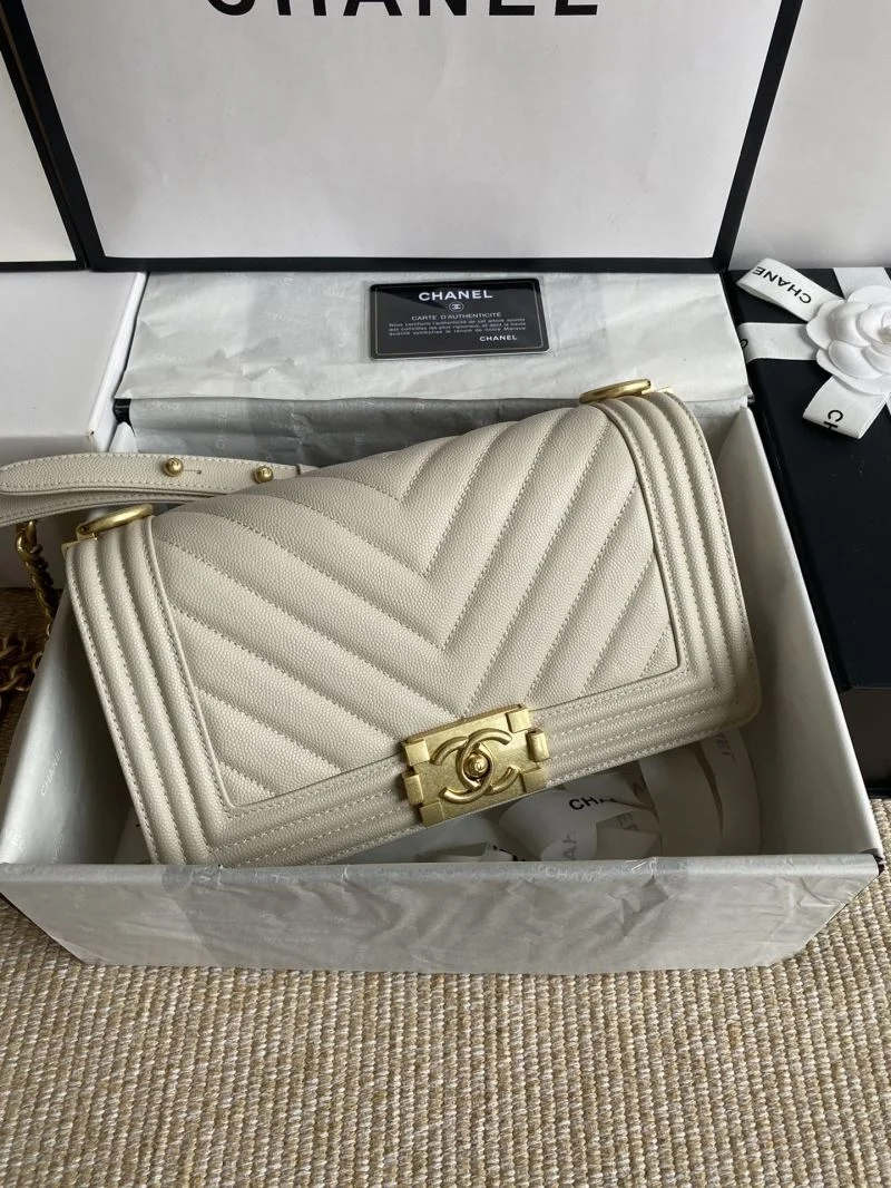 EasyCare Chanel Leboy Series Bags 54947