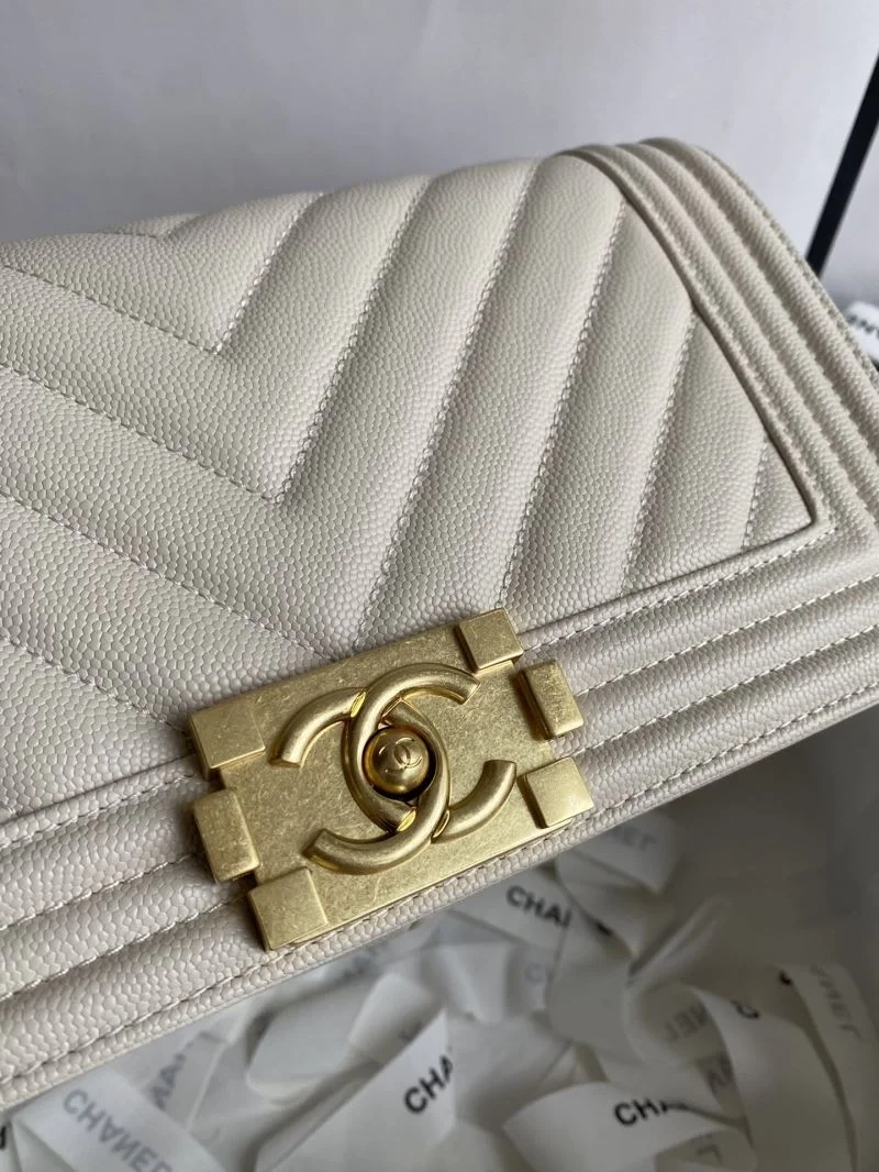 EasyCare Chanel Leboy Series Bags 54947