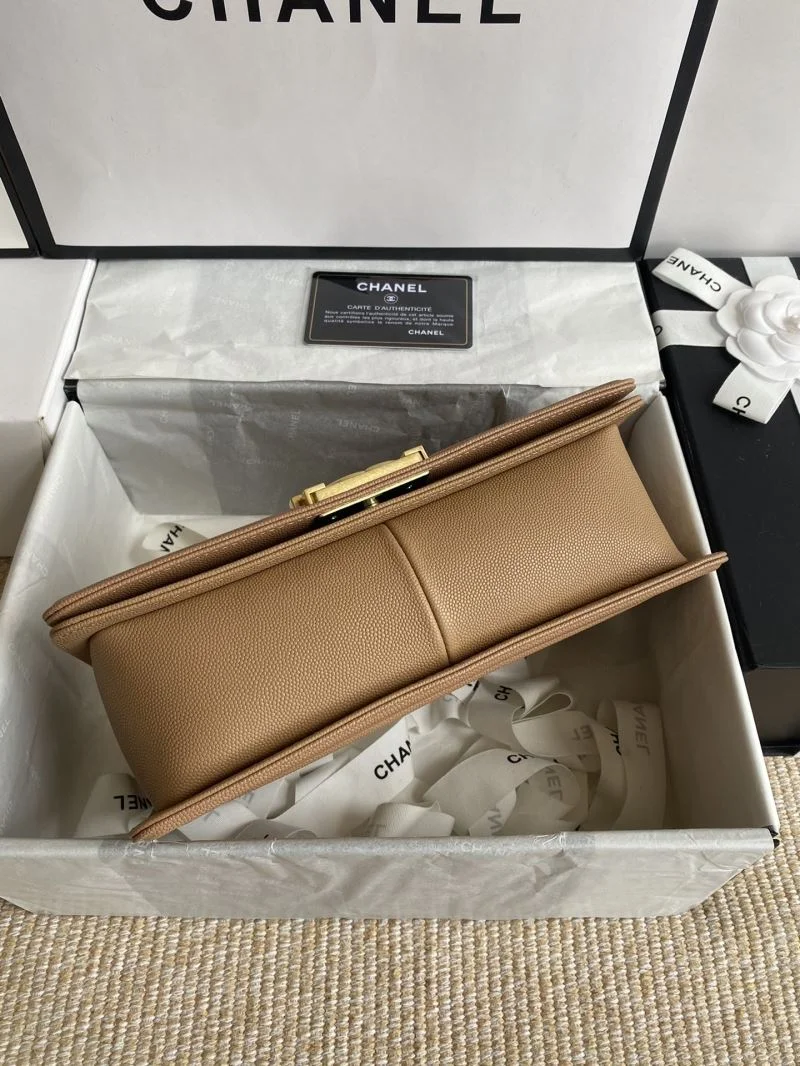 Chanel Leboy Series Bags HighQuality 54906