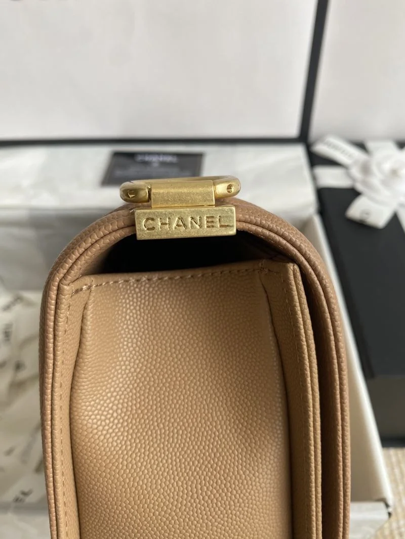 Chanel Leboy Series Bags HighQuality 54906