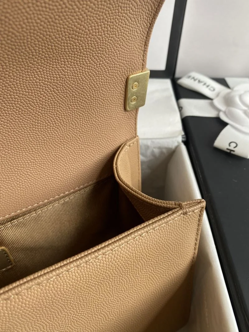 Chanel Leboy Series Bags HighQuality 54906