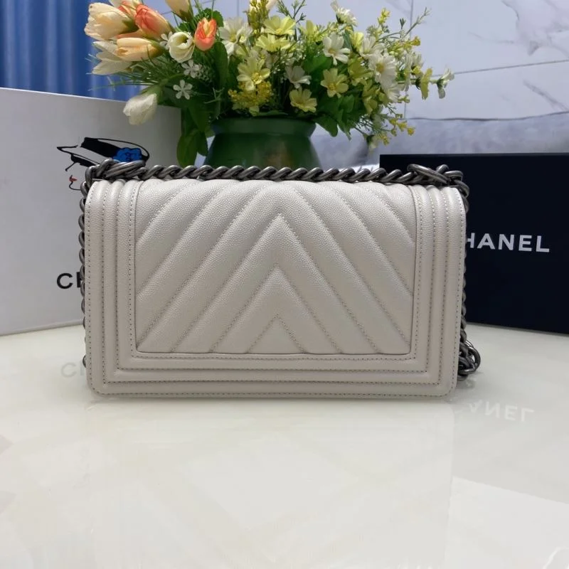 FastDry Chanel Leboy Series Bags 54899