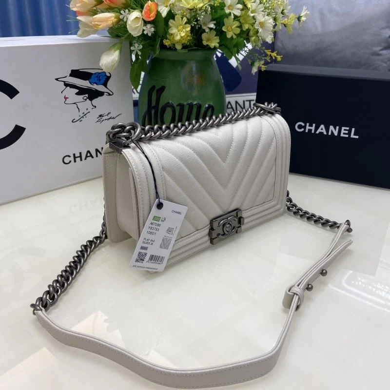 FastDry Chanel Leboy Series Bags 54899