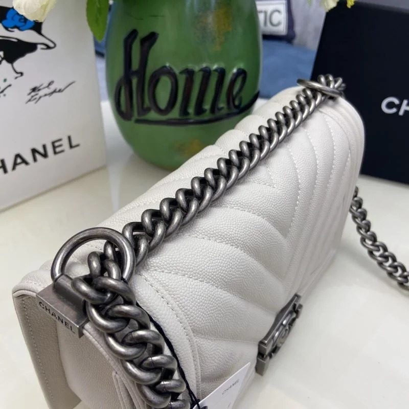 FastDry Chanel Leboy Series Bags 54899