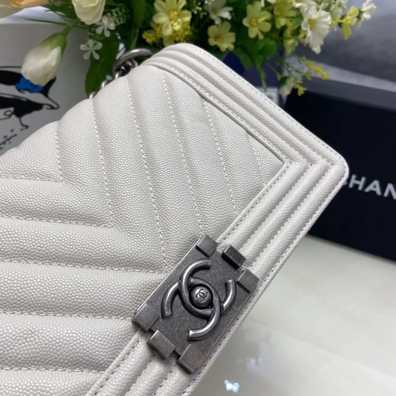 FastDry Chanel Leboy Series Bags 54899