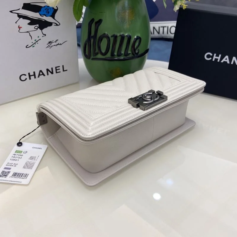 FastDry Chanel Leboy Series Bags 54899