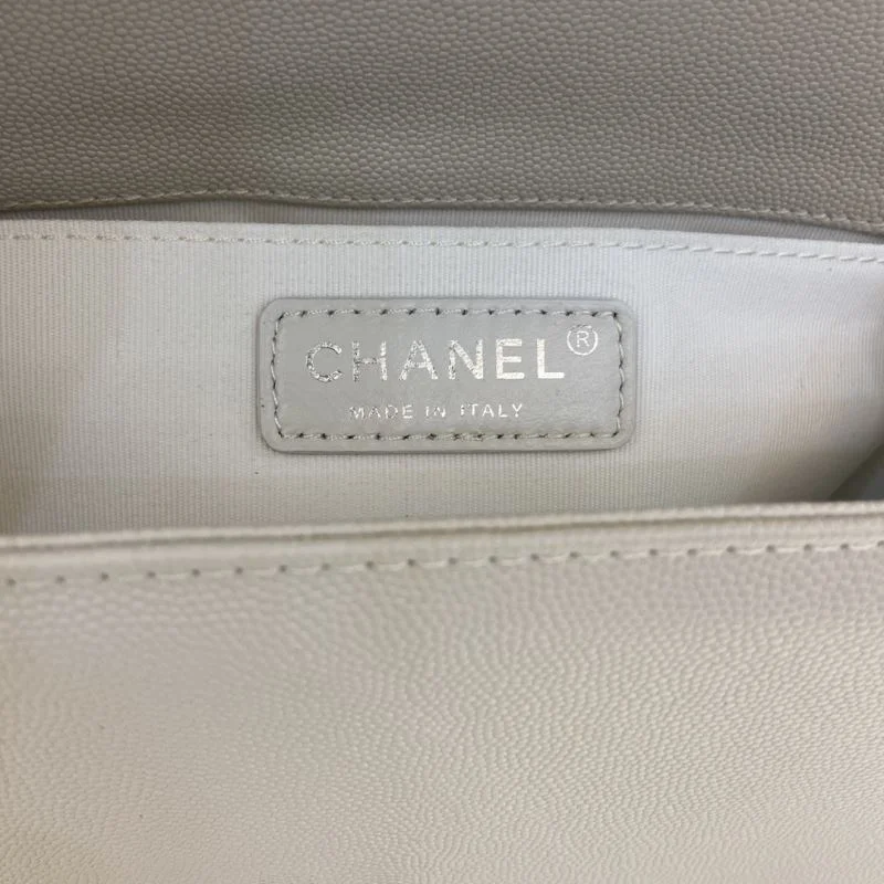 FastDry Chanel Leboy Series Bags 54899