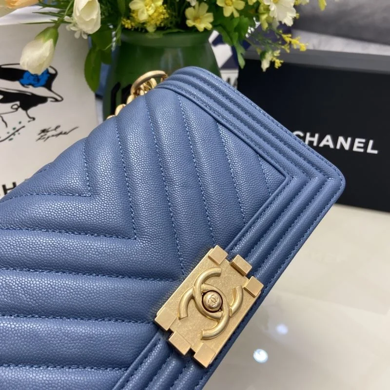 Chanel Leboy Series Bags FastDry 54893