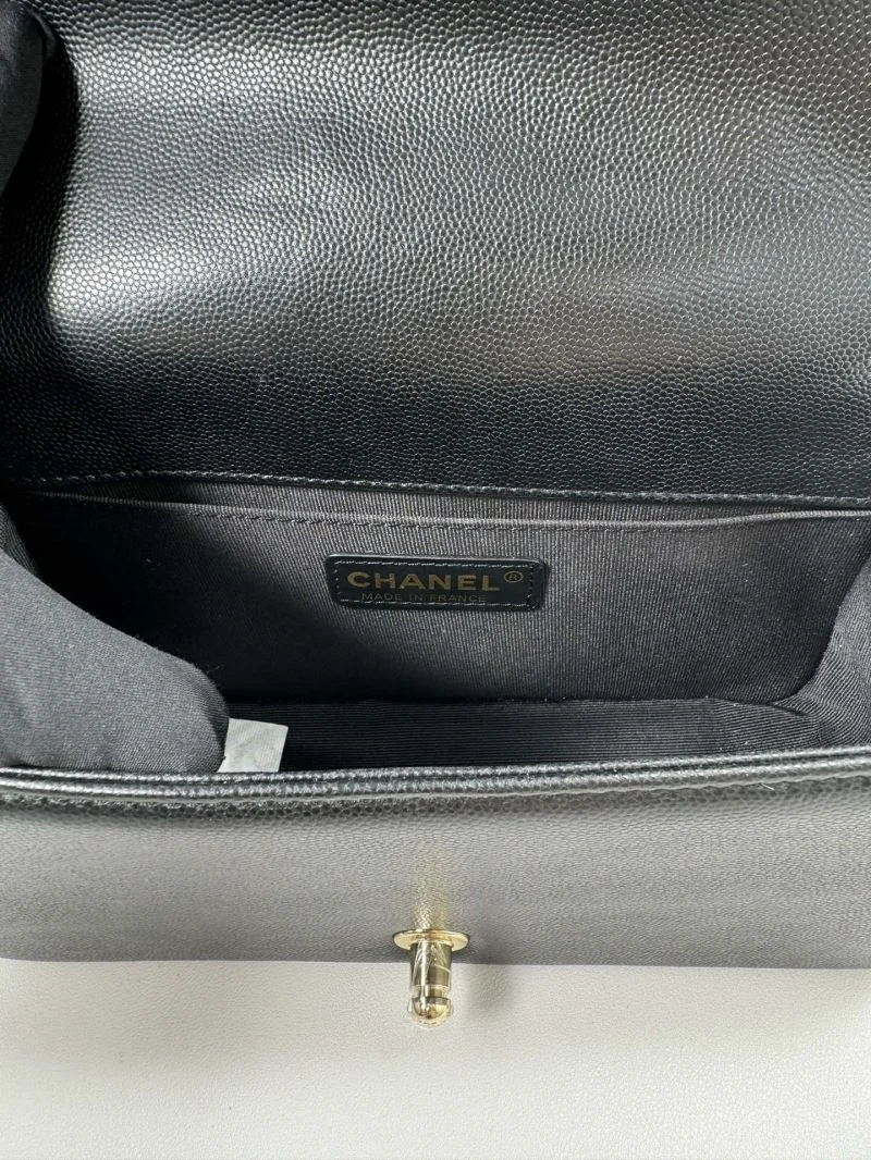 DailyWear Chanel Leboy Series Bags 54878