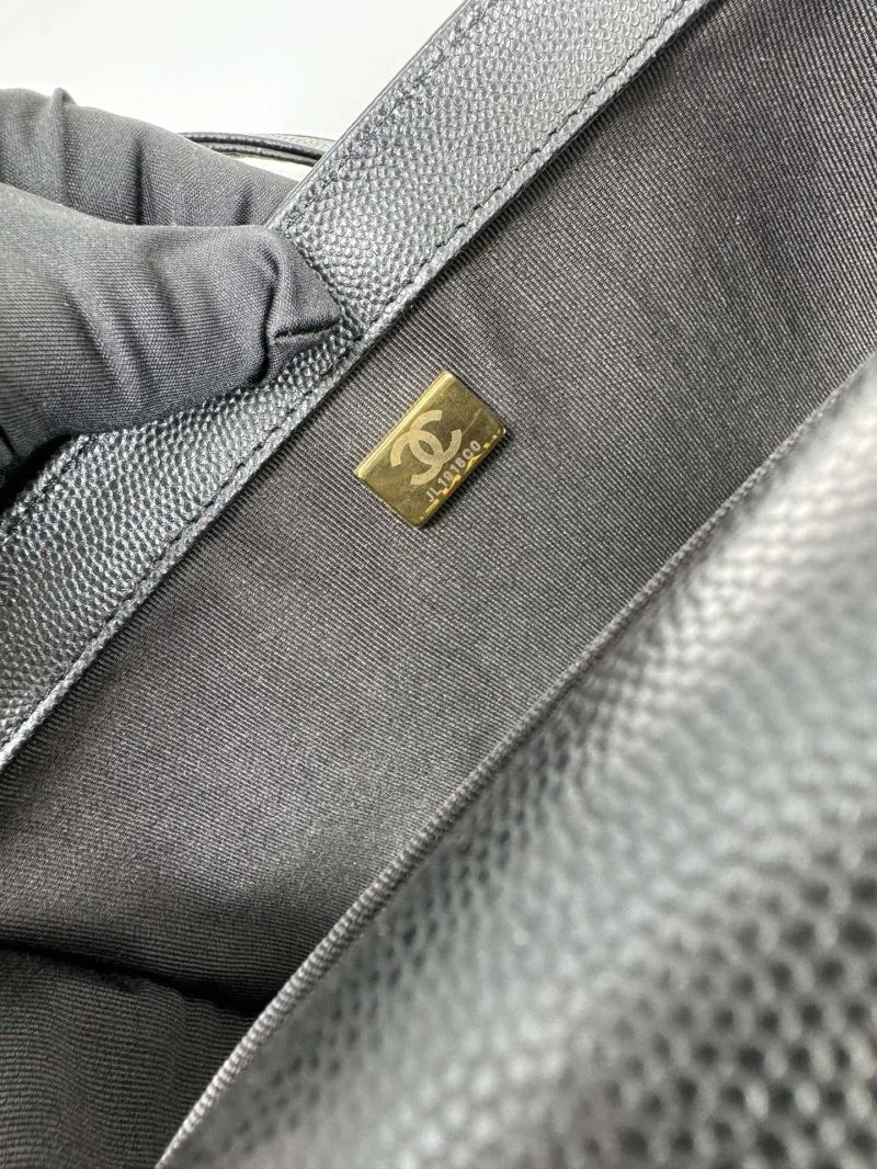 DailyWear Chanel Leboy Series Bags 54878