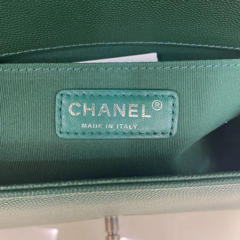 Chanel Leboy Series Bags Original 54870