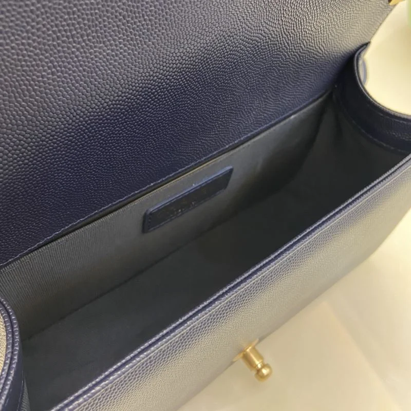 Chanel Leboy Series Bags Lightweight 54868