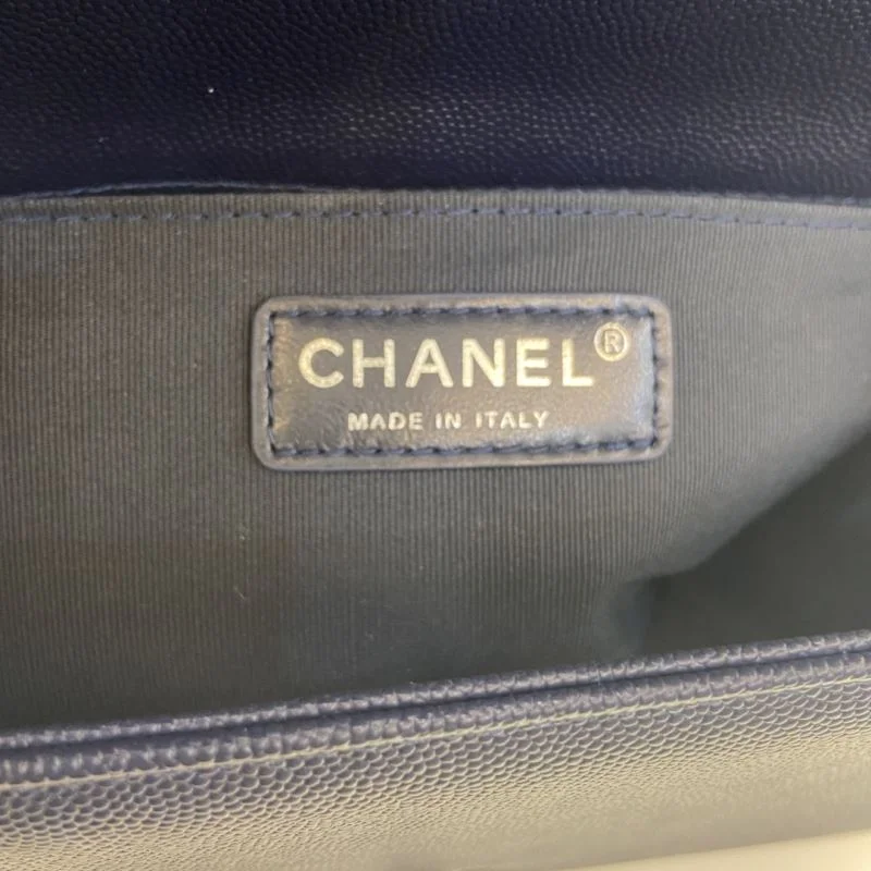 Chanel Leboy Series Bags Practical 54867