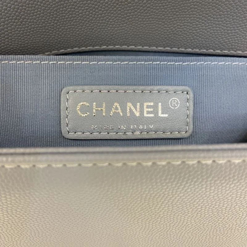 Chanel Leboy Series Bags Functional 54856