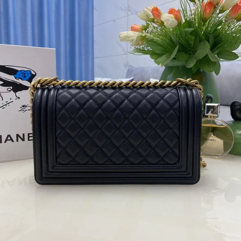 EasyCare Chanel Leboy Series Bags 54917