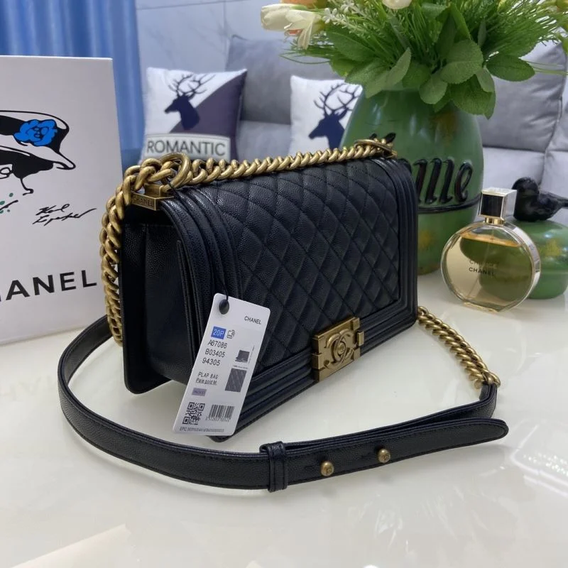 EasyCare Chanel Leboy Series Bags 54917
