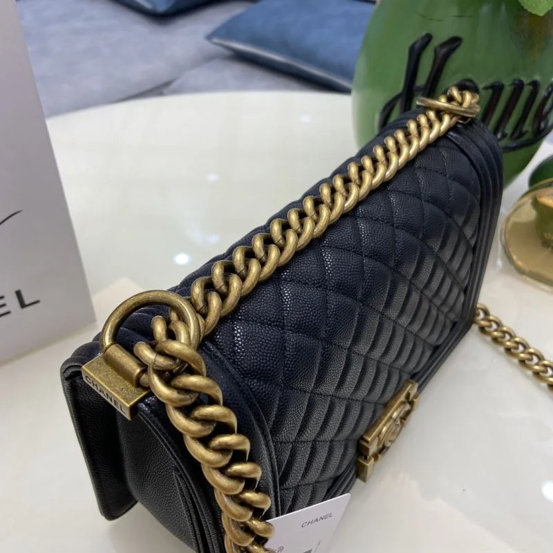 EasyCare Chanel Leboy Series Bags 54917
