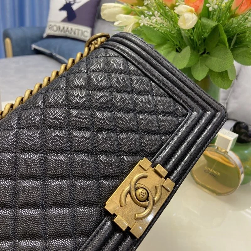 EasyCare Chanel Leboy Series Bags 54917