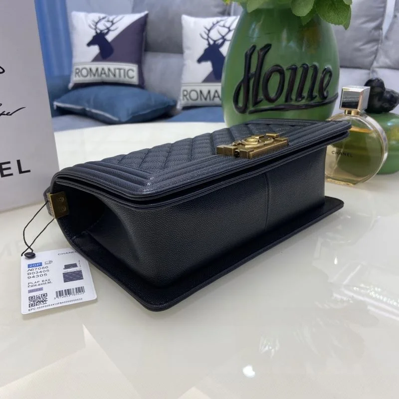EasyCare Chanel Leboy Series Bags 54917
