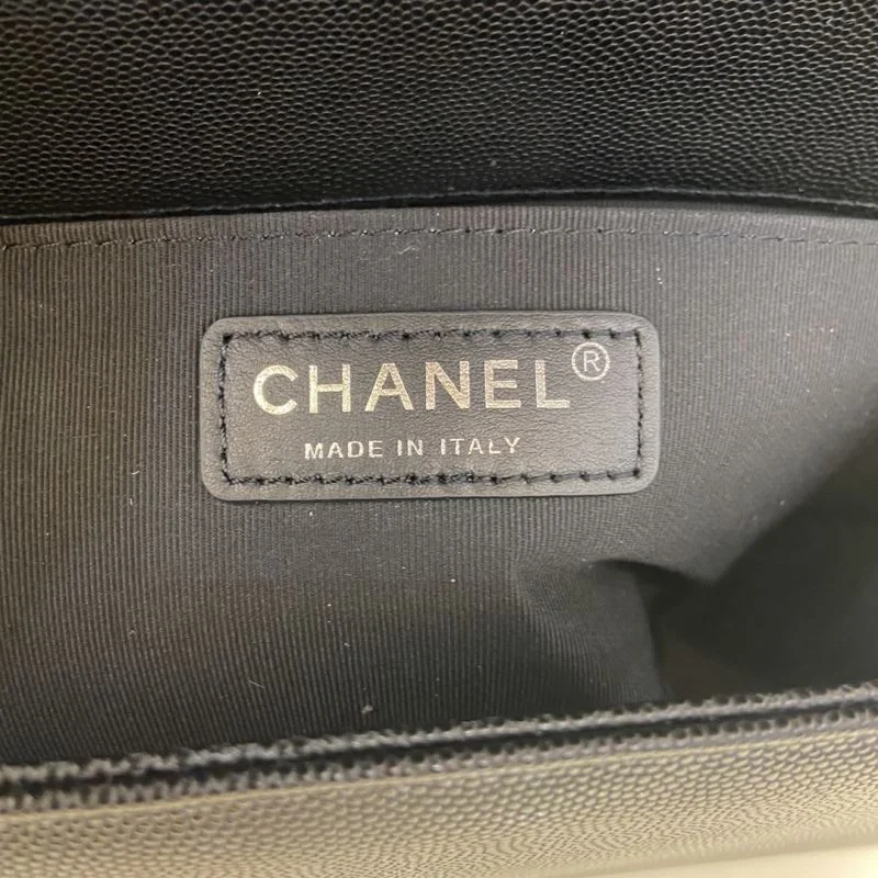 AllSeason Chanel Leboy Series Bags 54888