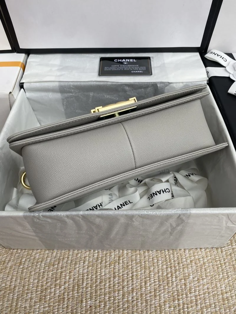 Chanel Leboy Series Bags UrbanStyle 54848