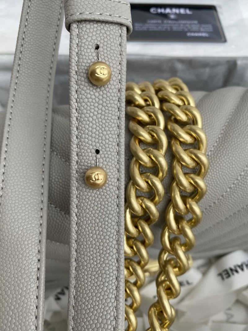 Chanel Leboy Series Bags UrbanStyle 54848