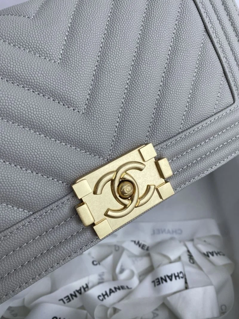 Chanel Leboy Series Bags UrbanStyle 54848