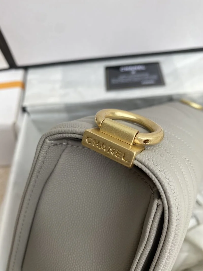 Chanel Leboy Series Bags UrbanStyle 54848