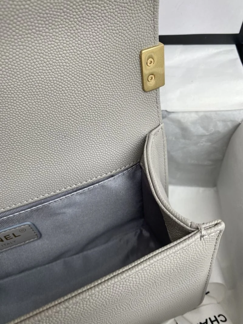 Chanel Leboy Series Bags UrbanStyle 54848