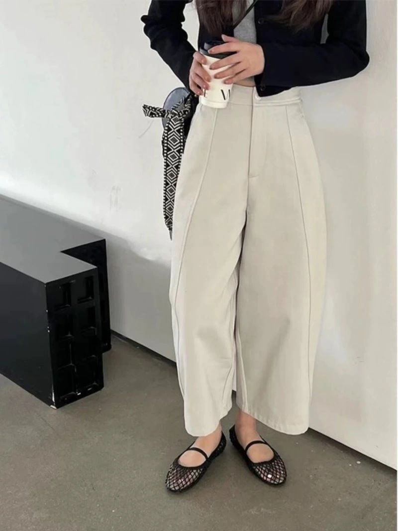 Chanel Long Pants Reliable 108924