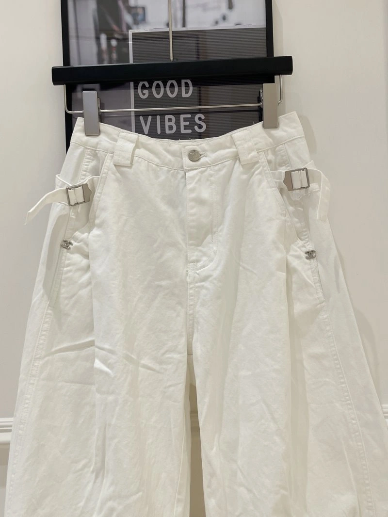 UrbanStyle Chanel Long Pants 108931