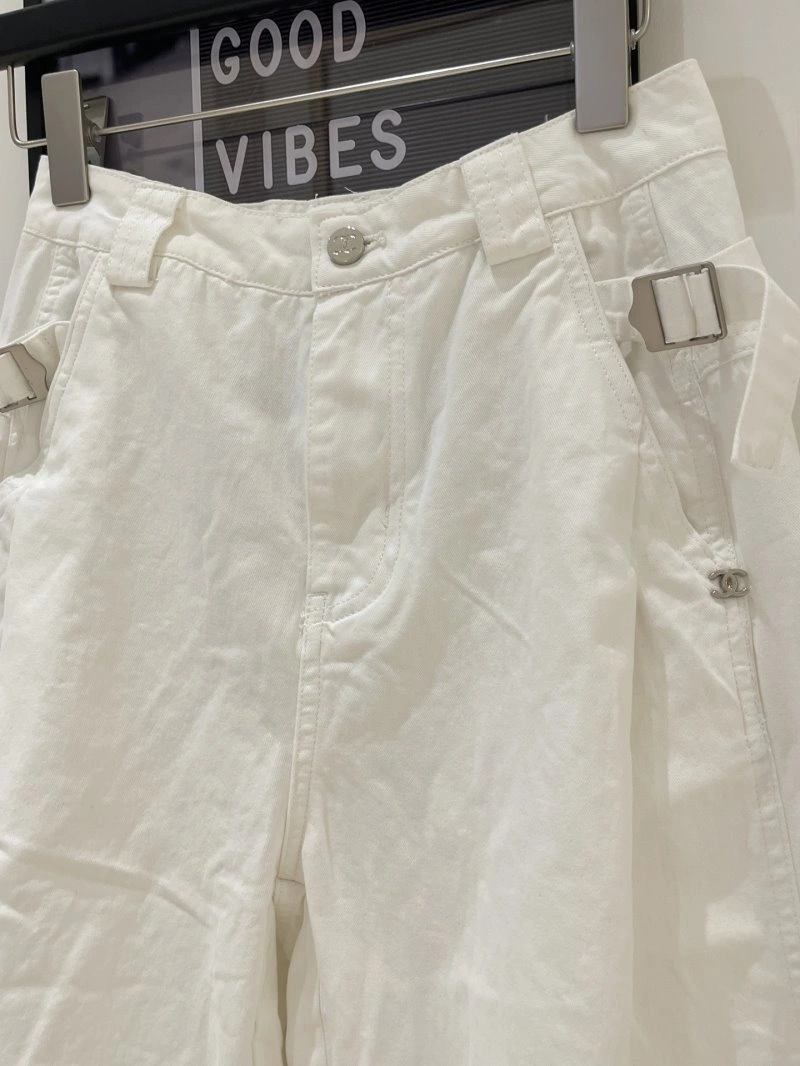 UrbanStyle Chanel Long Pants 108931
