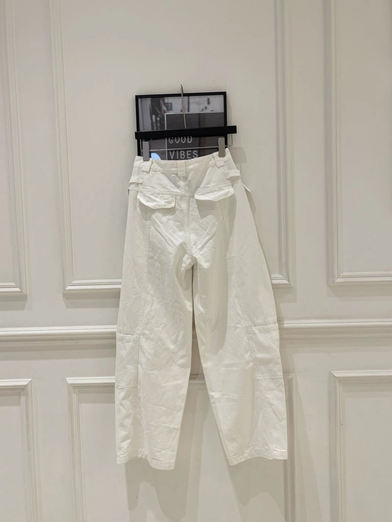 UrbanStyle Chanel Long Pants 108931