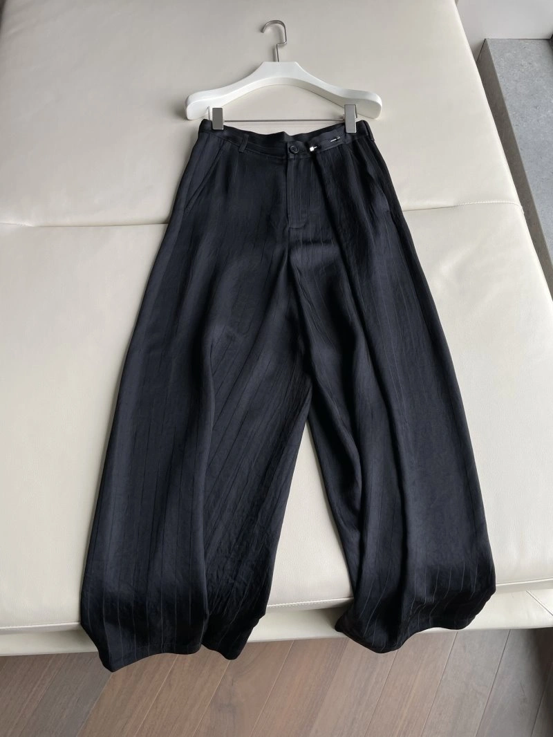 Chanel Long Pants BestValue 108919
