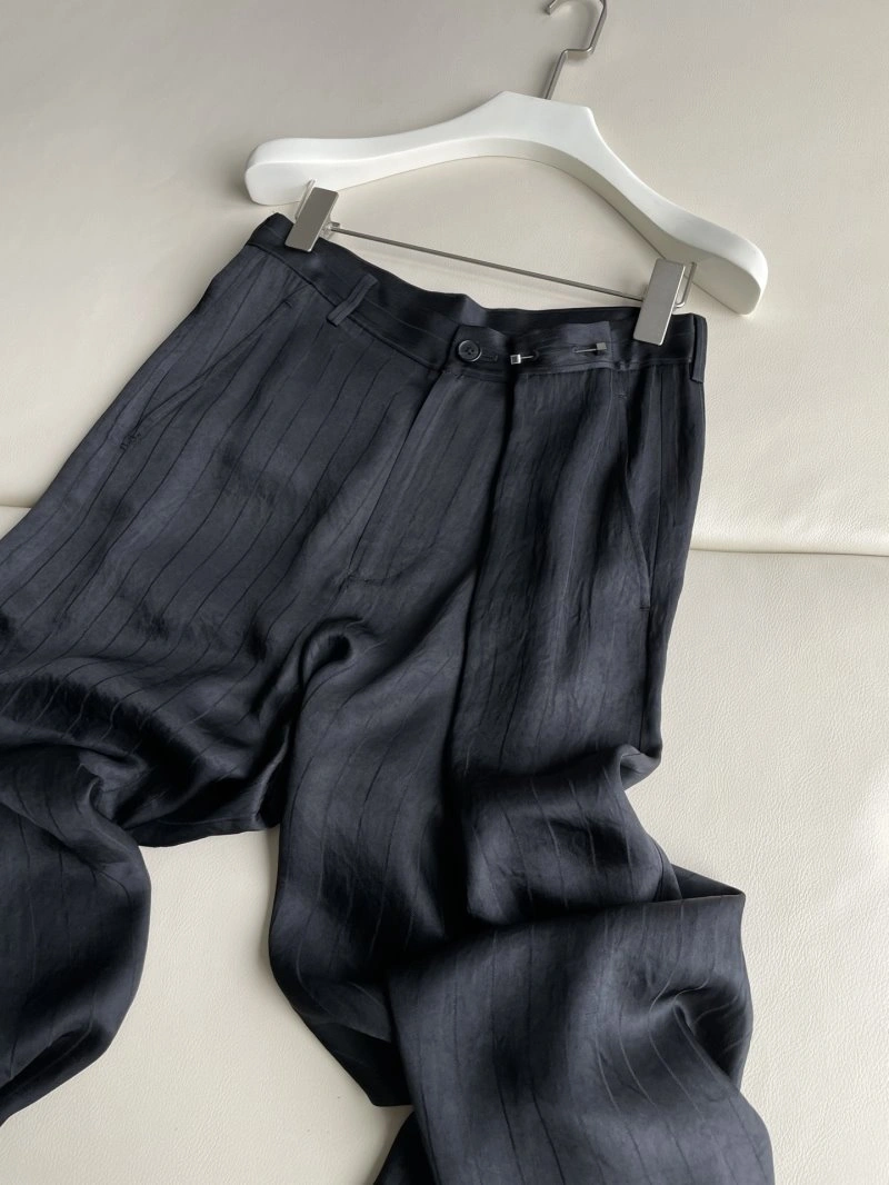 Chanel Long Pants BestValue 108919