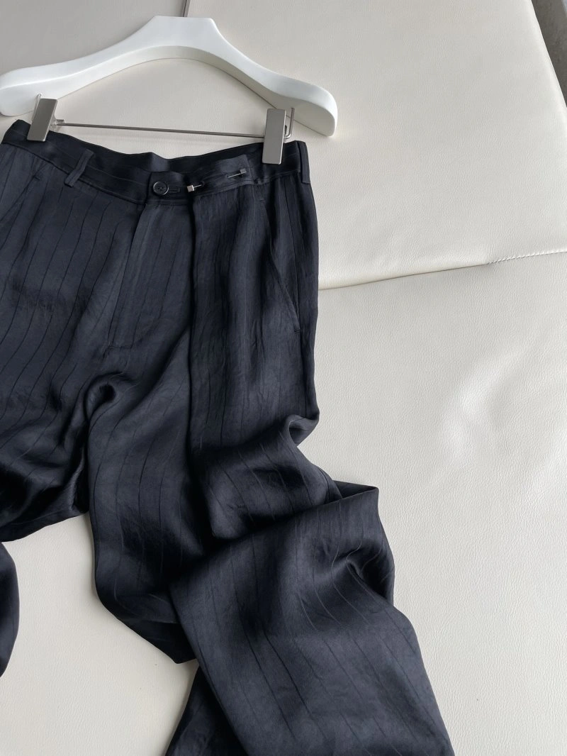 Chanel Long Pants BestValue 108919