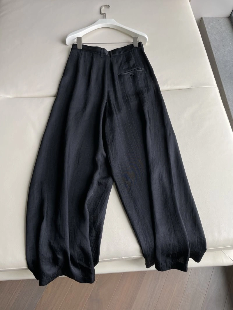 Chanel Long Pants BestValue 108919
