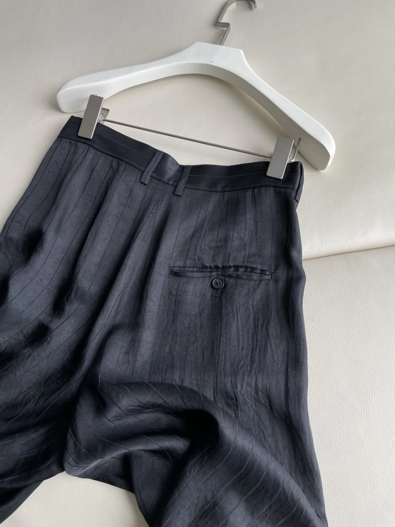 Chanel Long Pants BestValue 108919