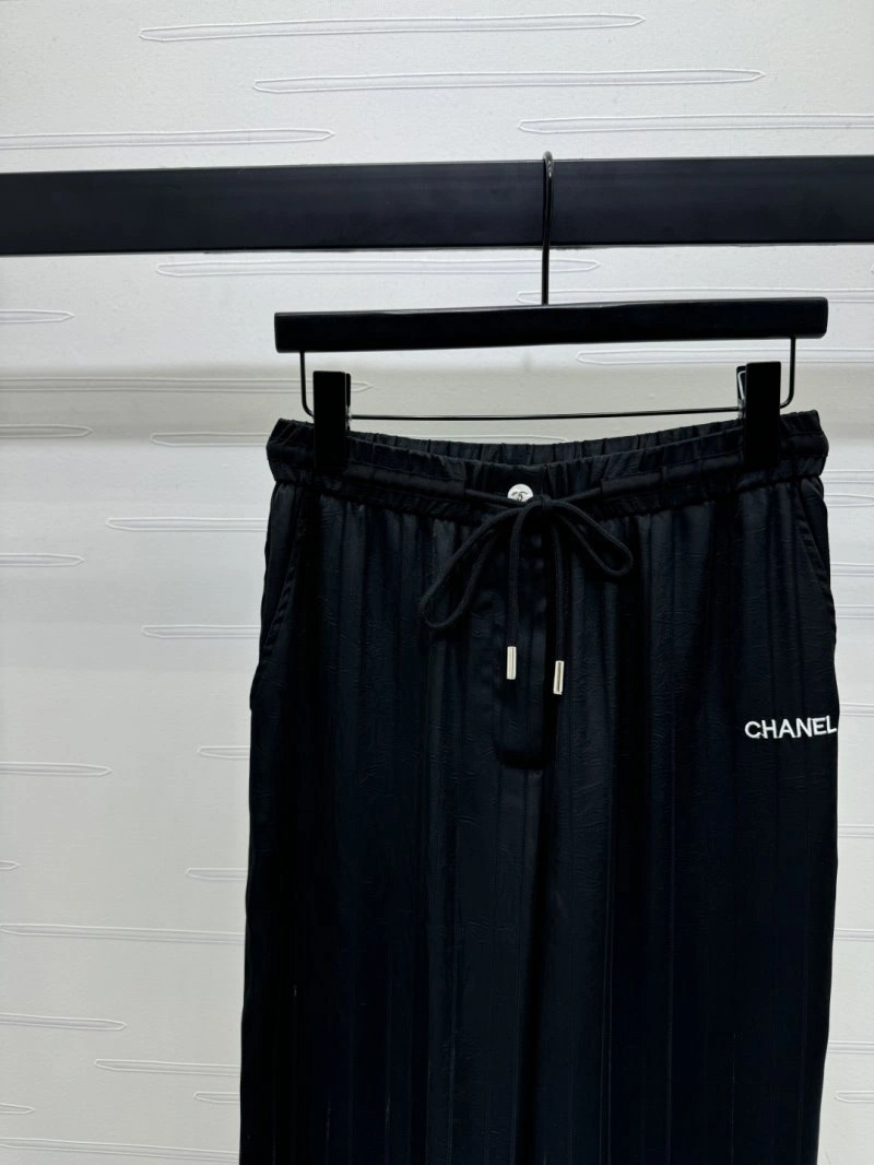 FastDry Chanel Long Pants 110587
