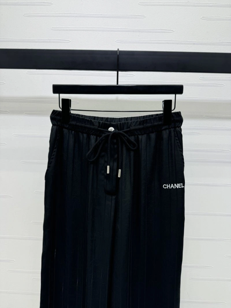 FastDry Chanel Long Pants 110587