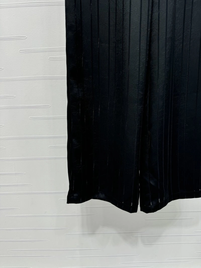 FastDry Chanel Long Pants 110587