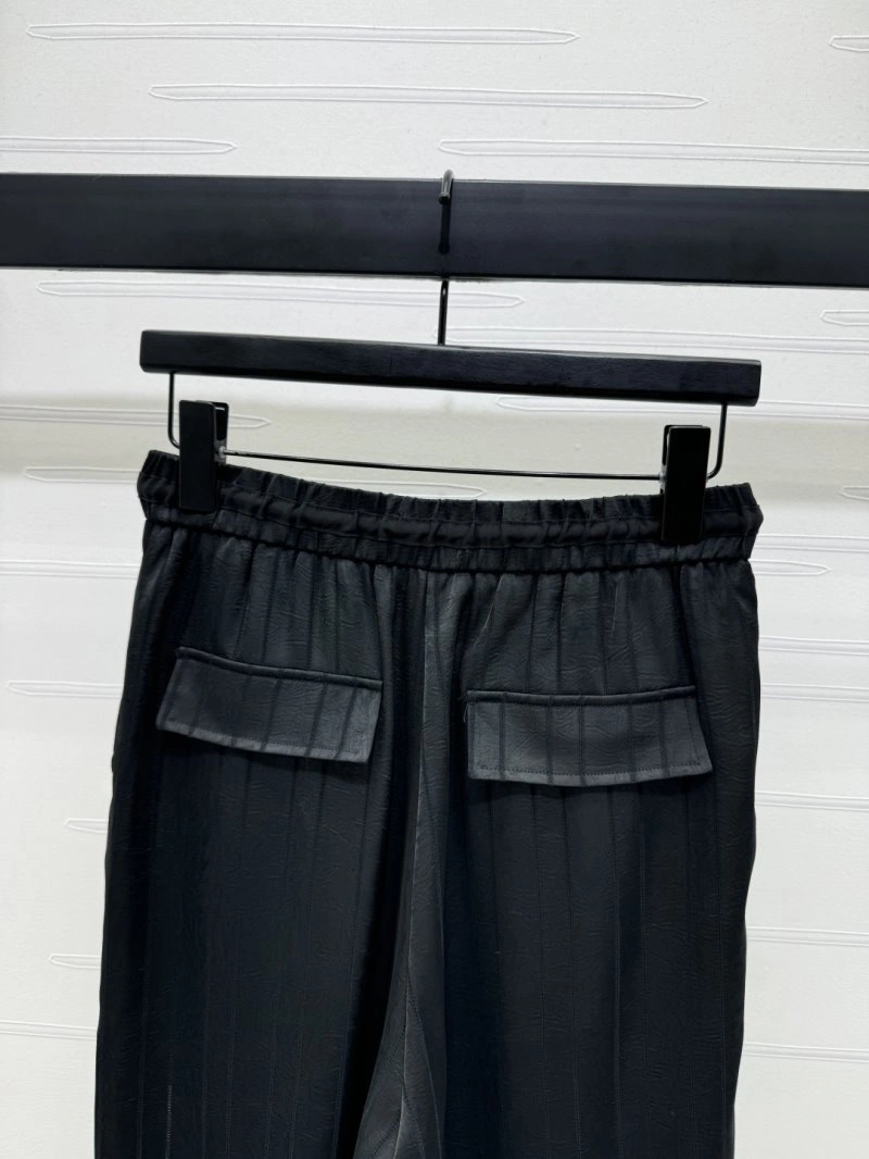 FastDry Chanel Long Pants 110587
