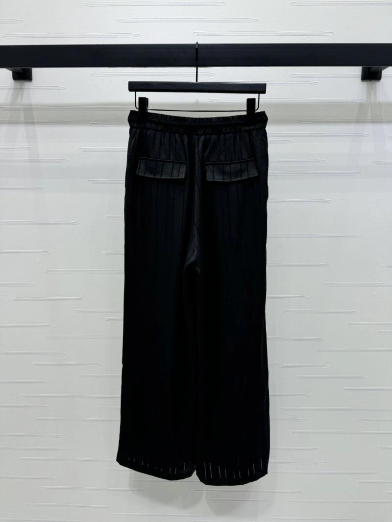 FastDry Chanel Long Pants 110587