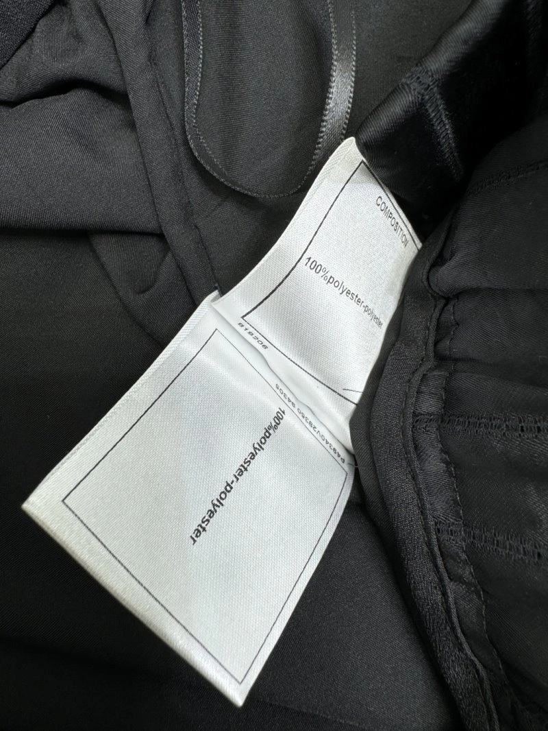 FastDry Chanel Long Pants 110587