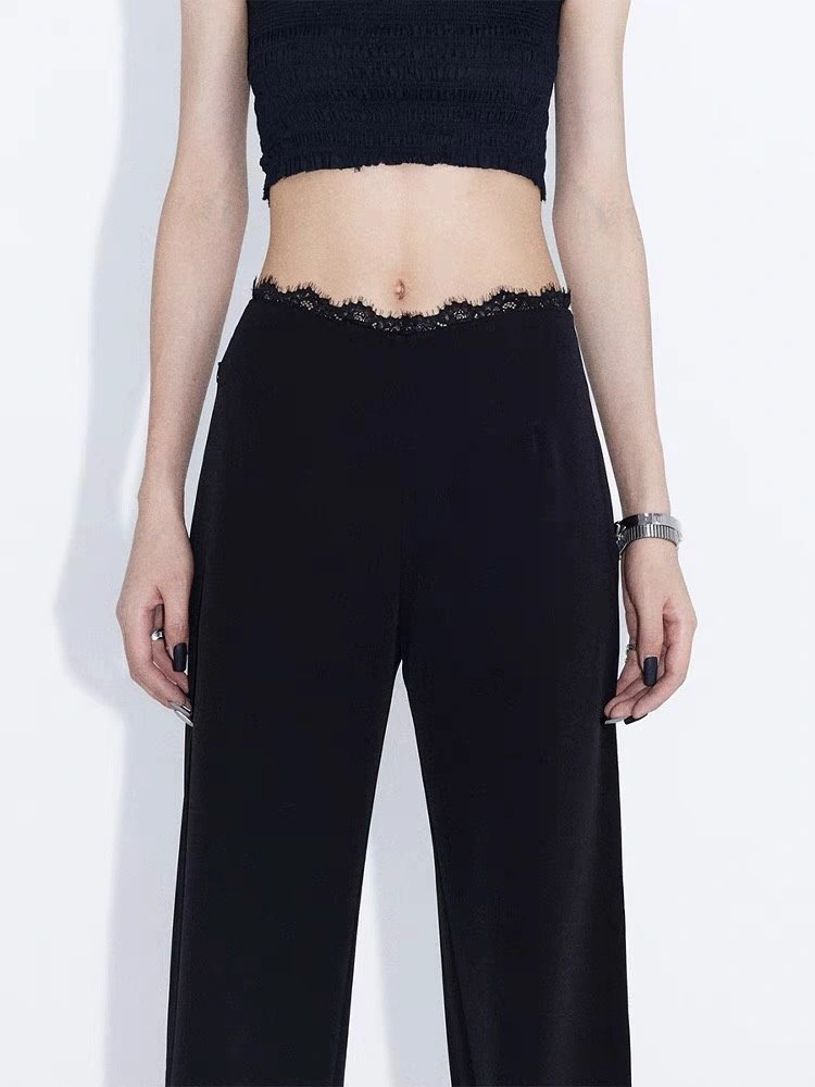 Chanel Long Pants FashionForward 110545